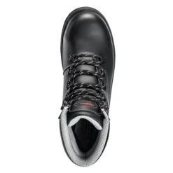 Men's Avenger 6" Builder EH Waterproof Boots 26 Men's Avenger 6" Builder EH Waterproof Boots -Carhartts Clothing Store 5 650 avenger 6 builder eh waterproof boots black1