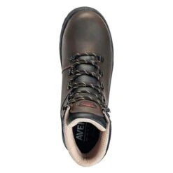 Men's Avenger 6" Builder EH Waterproof Boots 19 Men's Avenger 6" Builder EH Waterproof Boots -Carhartts Clothing Store 5 650 avenger 6 builder eh waterproof boots brown1