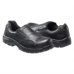 Men's Avenger 7107 Composite Toe 12 Men's Avenger 7107 Composite Toe -Carhartts Clothing Store 5 650 avenger 7107 composite toe black