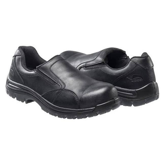 Men's Avenger 7107 Composite Toe 6 Men's Avenger 7107 Composite Toe - Image 6