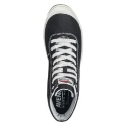 Women's Avenger Blade 8 Mid Eye Alloy Toe 12 Women's Avenger Blade 8 Mid Eye Alloy Toe -Carhartts Clothing Store 5 650 avenger blade 8 mid eye alloy toe black