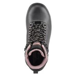 Women's Avenger Breaker Mid Composite Toe Waterproof Boots 28 Women's Avenger Breaker Mid Composite Toe Waterproof Boots -Carhartts Clothing Store 5 650 avenger breaker mid composite toe waterproof boots black