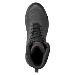 Men's Avenger K4 Tall Alloy Toe Waterproof Boots 19 Men's Avenger K4 Tall Alloy Toe Waterproof Boots -Carhartts Clothing Store 5 650 avenger k4 tall alloy toe waterproof boots black