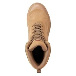 Men's Avenger K4 Tall Alloy Toe Waterproof Boots 26 Men's Avenger K4 Tall Alloy Toe Waterproof Boots -Carhartts Clothing Store 5 650 avenger k4 tall alloy toe waterproof boots coyote