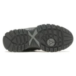 Women's Bates GX X2 Mid Dryguard Waterproof Boots -Carhartts Clothing Store 5 650 bates gx x2 mid dryguard waterproof boots black2