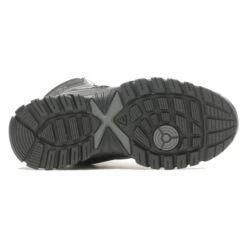 Women's Bates GX X2 Tall Side-Zip Dryguard Waterproof Boots 11 Women's Bates GX X2 Tall Side-Zip Dryguard Waterproof Boots -Carhartts Clothing Store 5 650 bates gx x2 tall side zip dryguard waterproof boots black2