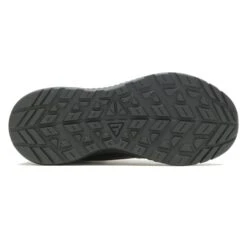 Women's Bates OpSpeed Tall Boots 11 Women's Bates OpSpeed Tall Boots -Carhartts Clothing Store 5 650 bates opspeed tall boots black2