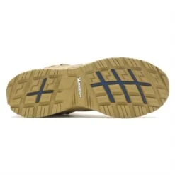 Men's Bates Rally Force Tall Side-Zip Boots 17 Men's Bates Rally Force Tall Side-Zip Boots -Carhartts Clothing Store 5 650 bates rally force tall side zip boots coyote