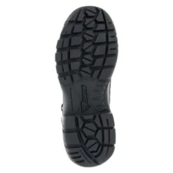 Women's Bates Tactical Sport 2 Mid Boots 11 Women's Bates Tactical Sport 2 Mid Boots -Carhartts Clothing Store 5 650 bates tactical sport 2 mid boots black2