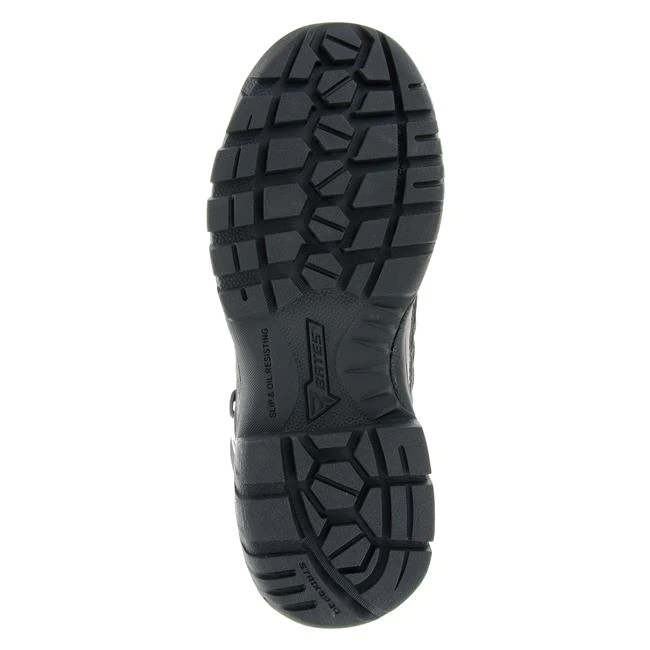 Women's Bates Tactical Sport 2 Mid Boots 6 Women's Bates Tactical Sport 2 Mid Boots - Image 6