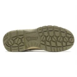 Men's Bates Tactical Sport 2 Mid Side-Zip Composite Toe Boots -Carhartts Clothing Store 5 650 bates tactical sport 2 mid side zip composite toe boots coyote brown