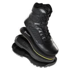 Men's Bates Tactical Sport 2 Tall Side-Zip Boots -Carhartts Clothing Store 5 650 bates tactical sport 2 tall side zip boots black1