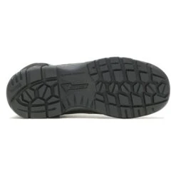 Women's Bates Tactical Sport 2 Tall Side-Zip Boots 11 Women's Bates Tactical Sport 2 Tall Side-Zip Boots -Carhartts Clothing Store 5 650 bates tactical sport 2 tall side zip boots black2