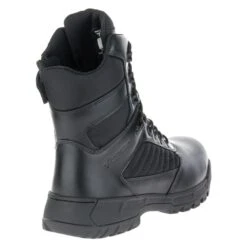 Men's Bates Tactical Sport 2 Tall Side-Zip-Composite Toe Boots -Carhartts Clothing Store 5 650 bates tactical sport 2 tall side zip composite toe boots black