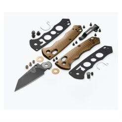 Benchmade Full Immunity -Carhartts Clothing Store 5 650 benchmade full immunity burnt bronze