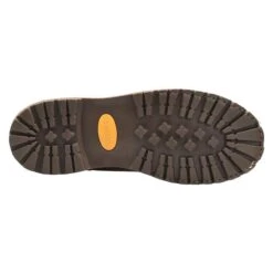 Men's Carolina 6" 28 Series Composite Toe Waterproof Boots -Carhartts Clothing Store 5 650 carolina 6 28 series composite toe waterproof boots brown