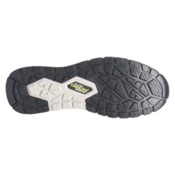 Men's Carolina 6" Energy Hiker Composite Toe Waterproof Boots 11 Men's Carolina 6" Energy Hiker Composite Toe Waterproof Boots -Carhartts Clothing Store 5 650 carolina 6 energy hiker composite toe waterproof boots brown