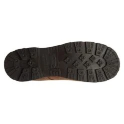 Men's Carolina 8" Installer Steel Toe Waterproof Boots 11 Men's Carolina 8" Installer Steel Toe Waterproof Boots -Carhartts Clothing Store 5 650 carolina 8 installer steel toe waterproof boots brown