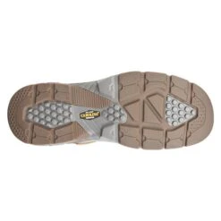 Men's Carolina Duke Oxford Composite Toe -Carhartts Clothing Store 5 650 carolina duke oxford brown