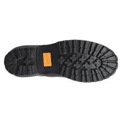 Men's Carolina Elm Boots 23 Men's Carolina Elm Boots -Carhartts Clothing Store 5 650 carolina elm black