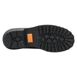 Men's Carolina Elm Boots 17 Men's Carolina Elm Boots -Carhartts Clothing Store 5 650 carolina elm dark brown