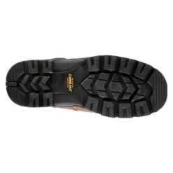 Men's Carolina Engineer Steel Toe Waterproof Boots -Carhartts Clothing Store 5 650 carolina engineer steel toe waterproof boots brown