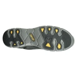 Men's Carolina Gust Lo Aluminum Toe 11 Men's Carolina Gust Lo Aluminum Toe -Carhartts Clothing Store 5 650 carolina gust lo aluminum toe black