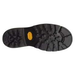 Men's Carolina Hemlock Logger Composite Toe Waterproof Boots -Carhartts Clothing Store 5 650 carolina hemlock logger composite toe waterproof boots brown