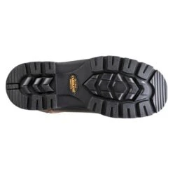 Men's Carolina Laser Composite Toe Waterproof Boots 11 Men's Carolina Laser Composite Toe Waterproof Boots -Carhartts Clothing Store 5 650 carolina laser composite toe waterproof boots brown