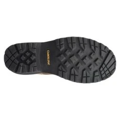 Men's Carolina Poplar Composite Toe Waterproof Boots 11 Men's Carolina Poplar Composite Toe Waterproof Boots -Carhartts Clothing Store 5 650 carolina poplar composite toe waterproof boots brown