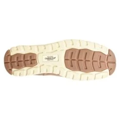 Men's Carolina S-117 Romeo Lightweight ESD Aluminum Toe 11 Men's Carolina S-117 Romeo Lightweight ESD Aluminum Toe -Carhartts Clothing Store 5 650 carolina s 117 romeo lightweight esd aluminum toe brown