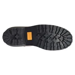 Men's Carolina Spruce Steel Toe Waterproof Boots -Carhartts Clothing Store 5 650 carolina spruce steel toe waterproof boots brown