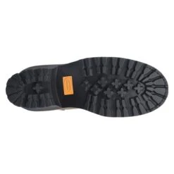 Men's Carolina Spruce Waterproof Boots -Carhartts Clothing Store 5 650 carolina spruce waterproof boots brown