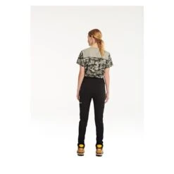 Women's CAT Active Work Leggings 14 Women's CAT Active Work Leggings -Carhartts Clothing Store 5 650 cat active work leggings black