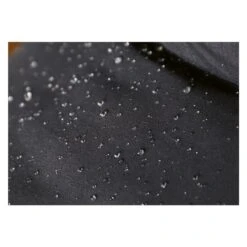 Men's CAT Arctic Zone Vest 12 Men's CAT Arctic Zone Vest -Carhartts Clothing Store 5 650 cat arctic zone vest black