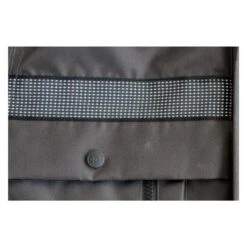 Men's CAT Heavy Insulated Parka -Carhartts Clothing Store 5 650 cat heavy insulated parka graphite