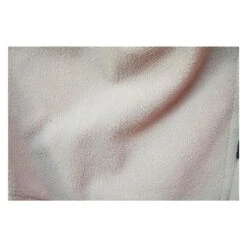 Men's CAT Hi-Vis Soft Shell Jacket -Carhartts Clothing Store 5 650 cat hi vis soft shell jacket hi vis yellow