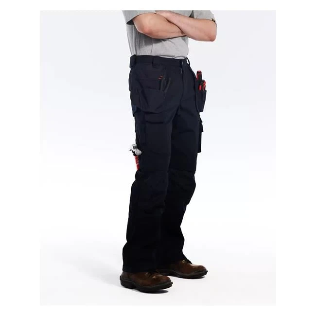 Men's CAT Trademark Pants 12 Men's CAT Trademark Pants - Image 12