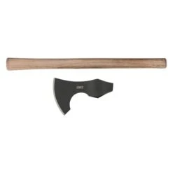 Columbia River Knife & Tool Berserker 13 Columbia River Knife & Tool Berserker -Carhartts Clothing Store 5 650 columbia river knife and tool berserker brown