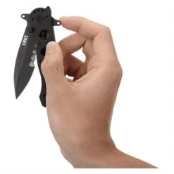 Columbia River Knife & Tool M21-12SFG Special Forces Folding Knife -Carhartts Clothing Store 5 650 columbia river knife and tool m21 12sfg special forces folding knife black