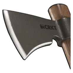 Columbia River Knife & Tool Woods Kangee T-Hawk -Carhartts Clothing Store 5 650 columbia river knife tool woods kangee t hawk tennessee hickory