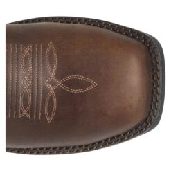 Men's Double H 11" Zane Waterproof Composite Toe Boots -Carhartts Clothing Store 5 650 double h 11 zane waterproof composite toe boots brown