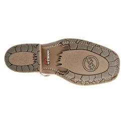 Men's Double H Graham Boots 11 Men's Double H Graham Boots -Carhartts Clothing Store 5 650 double h graham brown tan