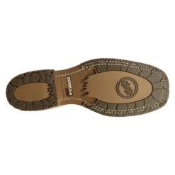 Men's Double H Grissom Boots -Carhartts Clothing Store 5 650 double h grissom boots black brown