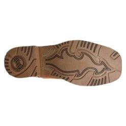 Men's Double H Jacob Composite Toe Waterproof Boots 11 Men's Double H Jacob Composite Toe Waterproof Boots -Carhartts Clothing Store 5 650 double h jacob composite toe waterproof brown