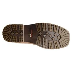 Men's Double H Jeyden Composite Toe Waterproof Boots -Carhartts Clothing Store 5 650 double h jeyden composite toe waterproof brown