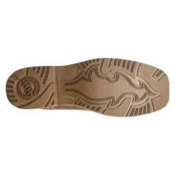 Men's Double H Roy Composite Toe Waterproof Boots 11 Men's Double H Roy Composite Toe Waterproof Boots -Carhartts Clothing Store 5 650 double h roy composite toe waterproof brown