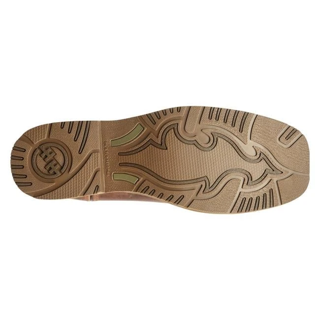 Men's Double H Roy Composite Toe Waterproof Boots 6 Men's Double H Roy Composite Toe Waterproof Boots - Image 6