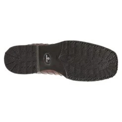 Men's Double H Wayne Steel Toe Boots 11 Men's Double H Wayne Steel Toe Boots -Carhartts Clothing Store 5 650 double h wayne steel toe brown black