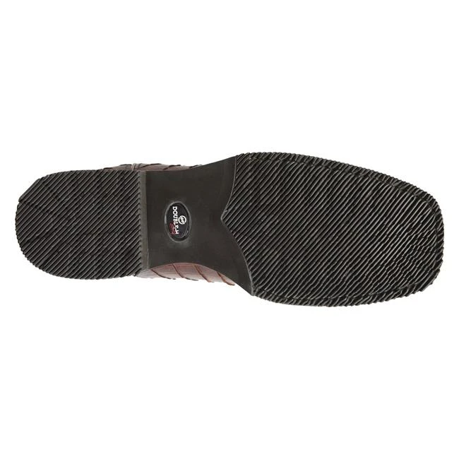 Men's Double H Wayne Steel Toe Boots 6 Men's Double H Wayne Steel Toe Boots - Image 6